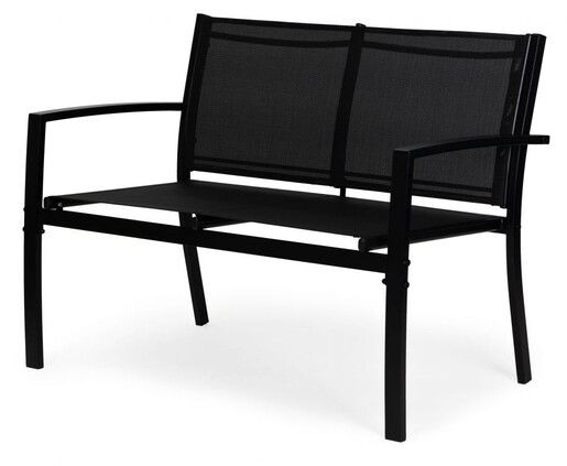 ModernHome Baštenski set EVA