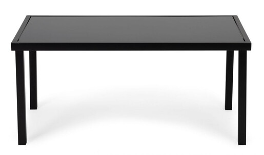 ModernHome Baštenski set EVA