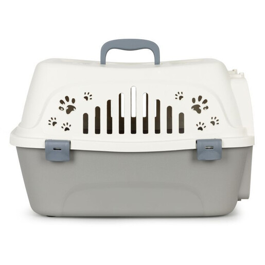 Petsi Transporter za kucne ljubimce