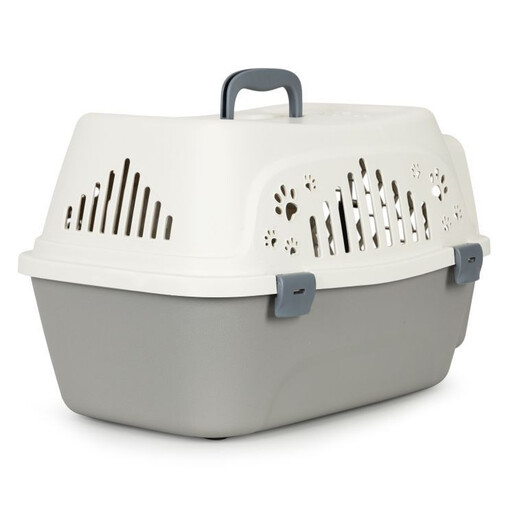 Petsi Transporter za kucne ljubimce
