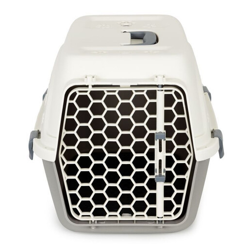 Petsi Transporter za kucne ljubimce