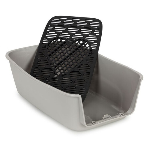 Petsi Transporter za kucne ljubimce