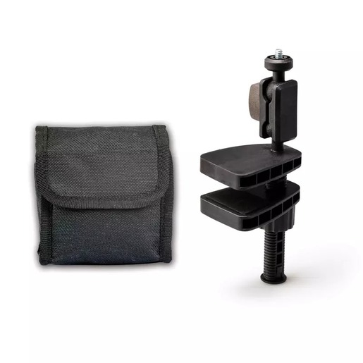 EINHELL laserski nivelir TC-LL 2 G