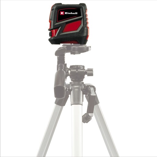 EINHELL laserski nivelir TC-LL 2 G
