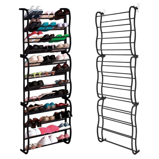 ModernHome Organizer obuće - cipelarnik