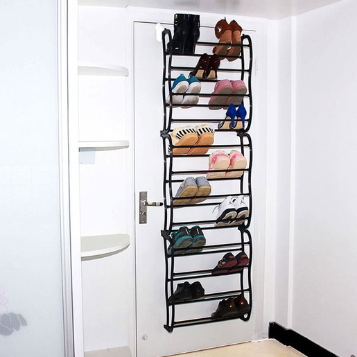 ModernHome Organizer obuće - cipelarnik