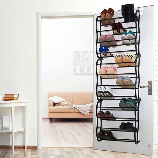 ModernHome Organizer obuće - cipelarnik