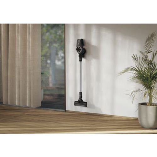 Electrolux štapni usisivač EP31CB21GP