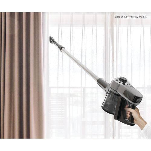 Electrolux štapni usisivač EP31CB21GP