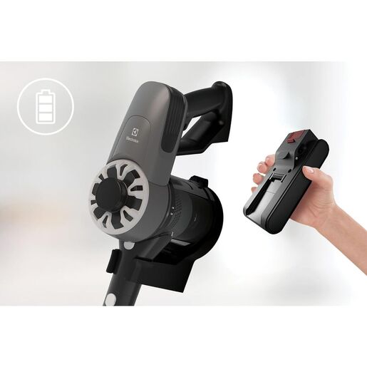 Electrolux štapni usisivač EP31CB21GP