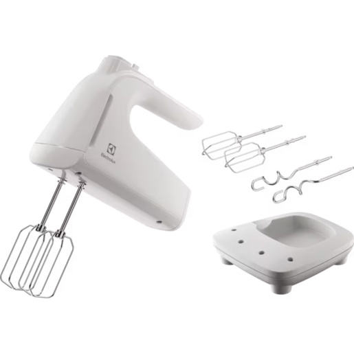 Electrolux mikser EHM4W