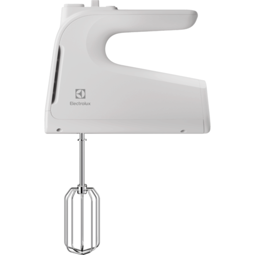 Electrolux mikser EHM4W