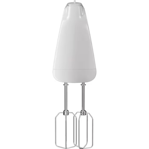 Electrolux mikser EHM4W