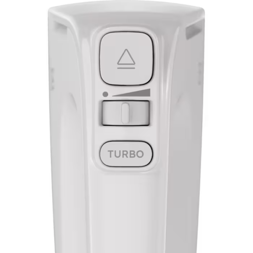 Electrolux mikser EHM4W