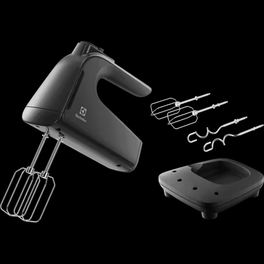 Electrolux mikser EHM4B