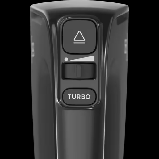 Electrolux mikser EHM4B