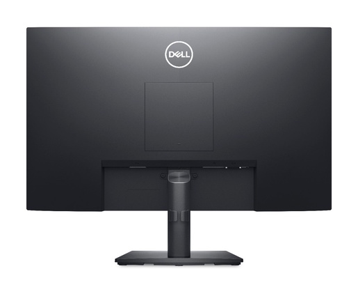 Monitor DELL 23.8 E2425H, FHD, VA, 75Hz, 5ms, DP