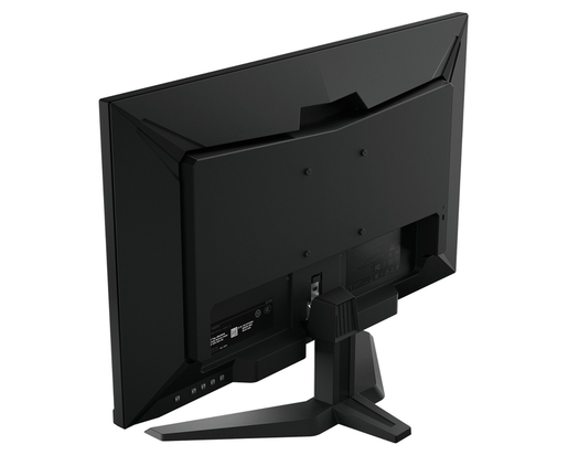 Monitor 27 DELL G2725D, QHD, IPS, 180Hz, 1ms, HDMI, DP, gaming