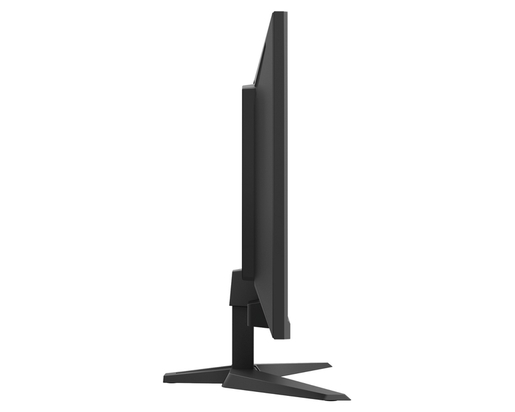 Monitor 27 DELL G2725D, QHD, IPS, 180Hz, 1ms, HDMI, DP, gaming