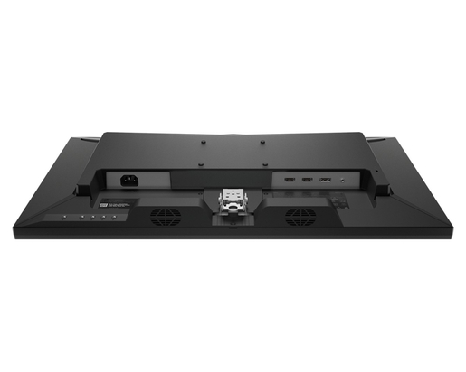 Monitor 27 DELL G2725D, QHD, IPS, 180Hz, 1ms, HDMI, DP, gaming