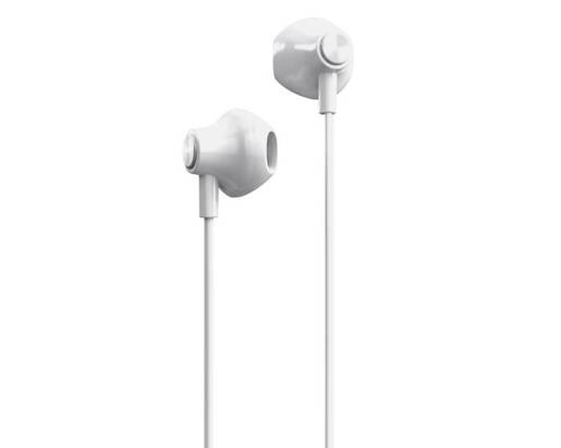 ENERGY SISTEM EasyPods Snow type C slušalice (M45927)