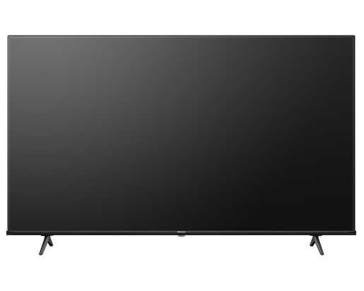 Hisense QLED TV 75" 75E7NQ, 4K Ultra HD, Smart TV, VIDAA OS, Quantum Dot Colour, Dolby Vision, Dolby Atmos, 4K AI Upscaler, HDR10+