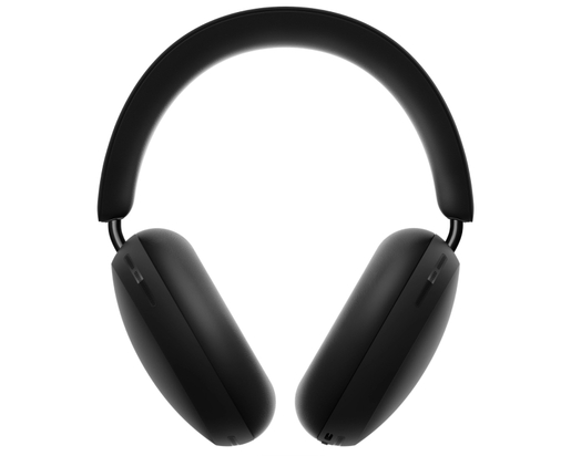 SONOS Ace Black bežične slušalice crne