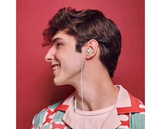 ENERGY SISTEM EasyPods Mint slušalice (M45931)