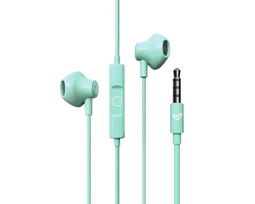 ENERGY SISTEM EasyPods Mint slušalice (M45931)