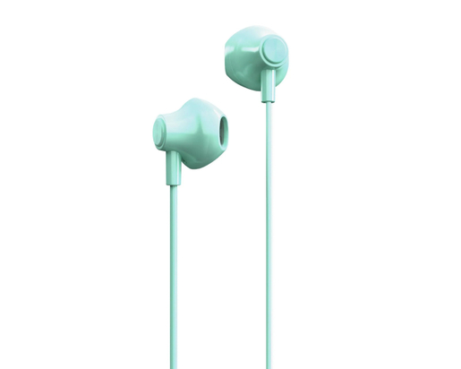 ENERGY SISTEM EasyPods Mint slušalice (M45931)