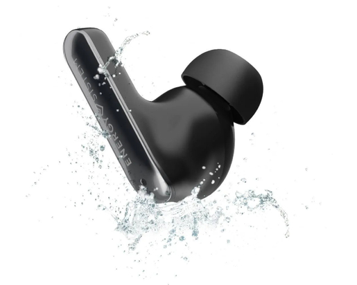 ENERGY SISTEM Space Serenity ANC slušalice crne (M45912)