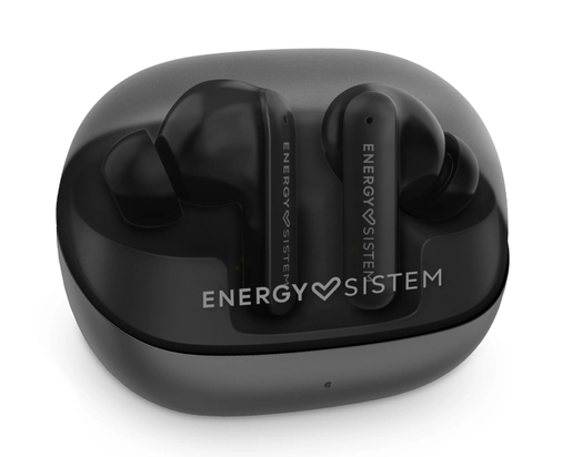 ENERGY SISTEM Space Serenity ANC slušalice crne (M45912)