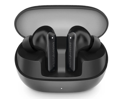 ENERGY SISTEM Space Serenity ANC slušalice crne (M45912)