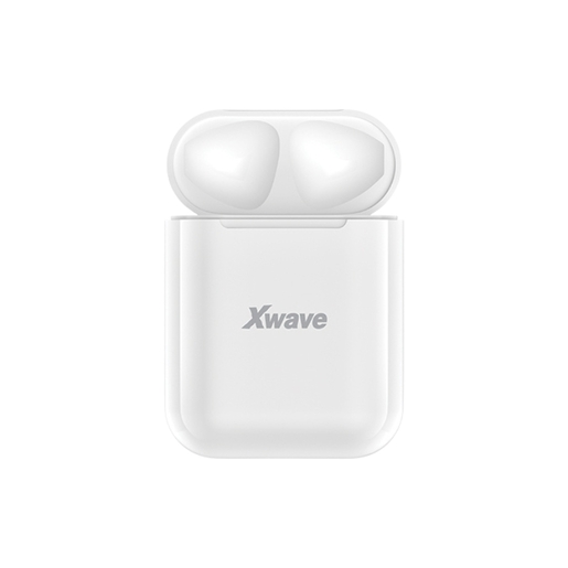Xwave MTWS005, Bele BT Slušalice