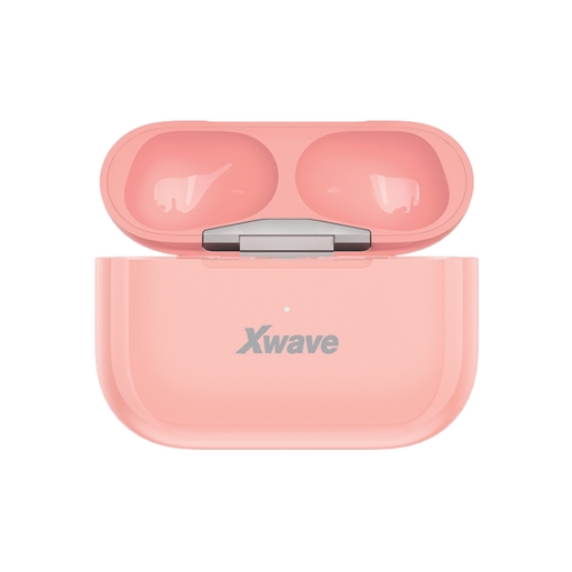 Xwave MTWS009, Roze BT Slušalice