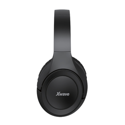 Xwave MX100, Crne BT Slušalice