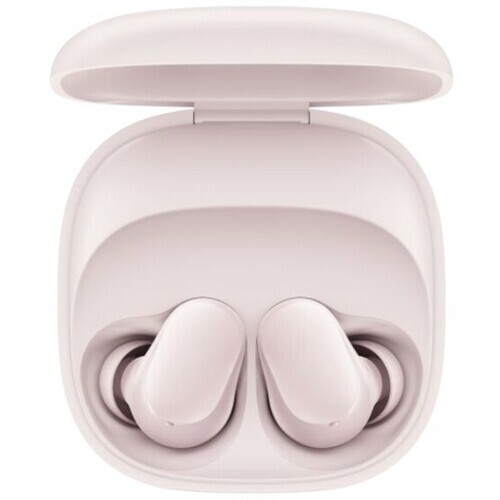 Xiaomi Redmi Buds 6 Play, Roze BT Slušalice