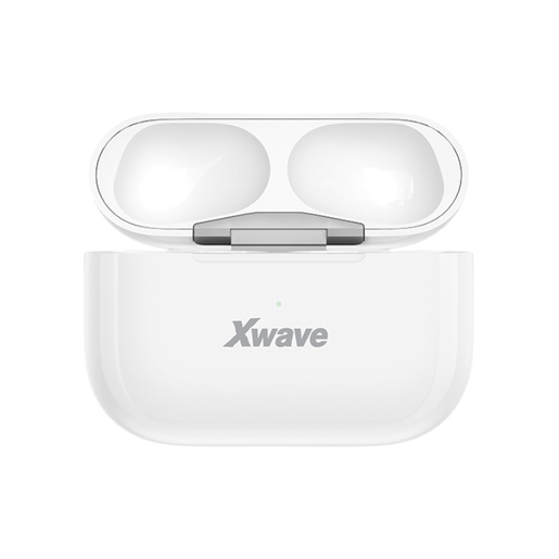 Xwave TWS 300, Bele BT Slušalice