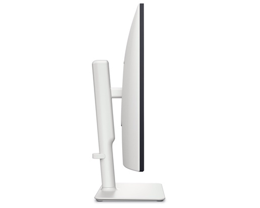 Monitor 27 DELL S2725DS, QHD, IPS, 100Hz, 4ms, HDMI, DP