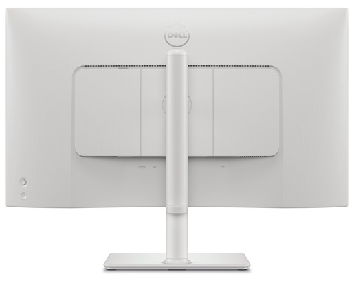 Monitor 27 DELL S2725DS, QHD, IPS, 100Hz, 4ms, HDMI, DP