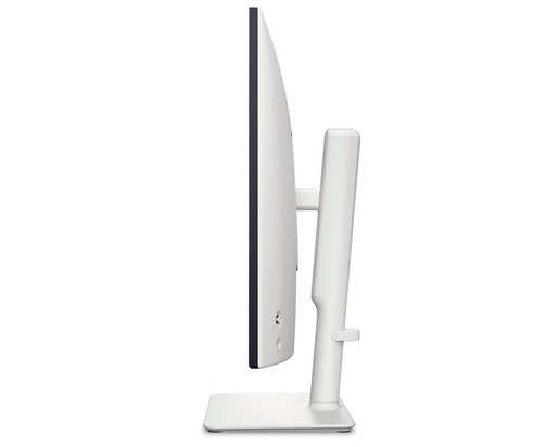 Monitor 27 DELL S2725DS, QHD, IPS, 100Hz, 4ms, HDMI, DP