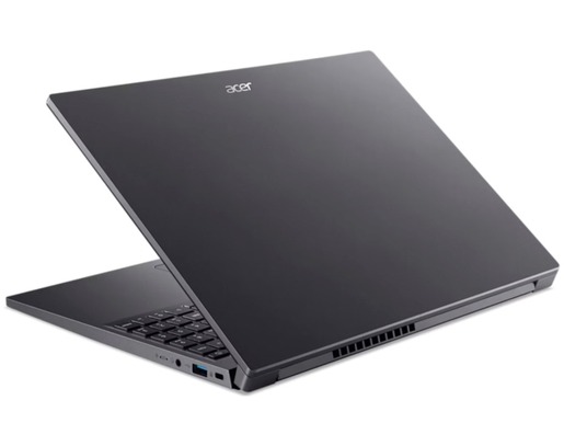 Laptop ACER Aspire AG15-51P-76ZF NX.J51EX.006, 15.3 WUXGA IPS, Intel Core i7 1355U, 16GB RAM, 512GB SSD, DOS