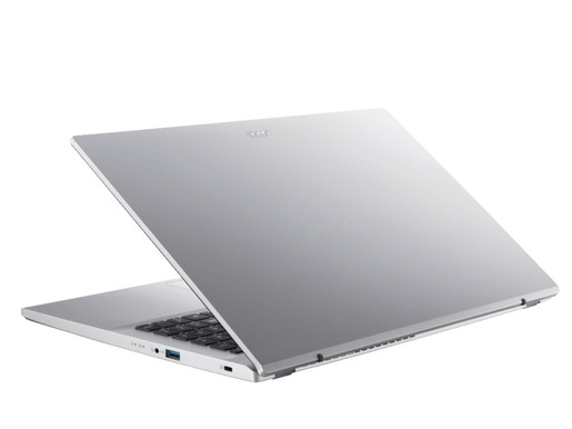 Laptop ACER Aspire A315-59-742R NX.K6TEX.00E, 15.6 FHD IPS, Intel Core i7 1255U, 16GB RAM, 512GB SSD, DOS