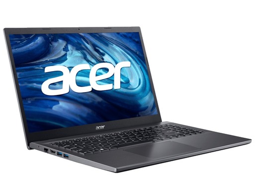 Laptop ACER  Extensa 15  EX215-55-5175 NX.EGYEX.019, 15.6 FHD, Intel Core i5 1235U, 16GB RAM, 512GB SSD, Intel Iris Xe,  DOS