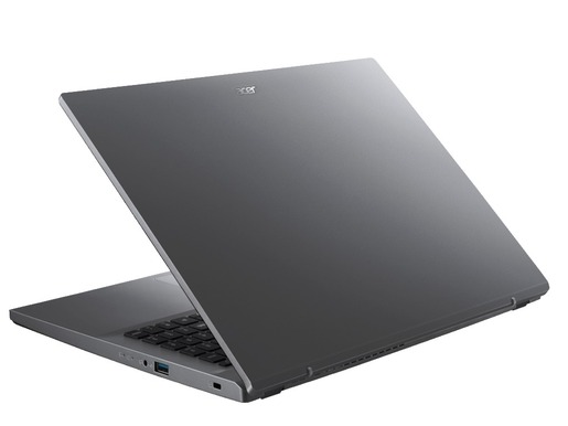Laptop ACER  Extensa 15  EX215-55-5175 NX.EGYEX.019, 15.6 FHD, Intel Core i5 1235U, 16GB RAM, 512GB SSD, Intel Iris Xe,  DOS