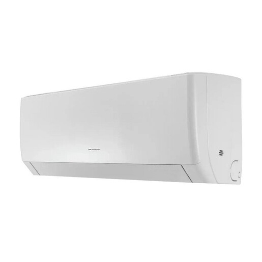 Gree inverter klima uređaj Pular Smart 24k