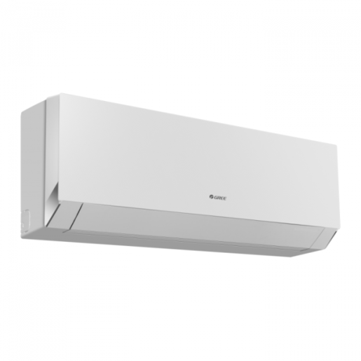 Gree inverter klima Clivia Comfort 24k Wi-Fi