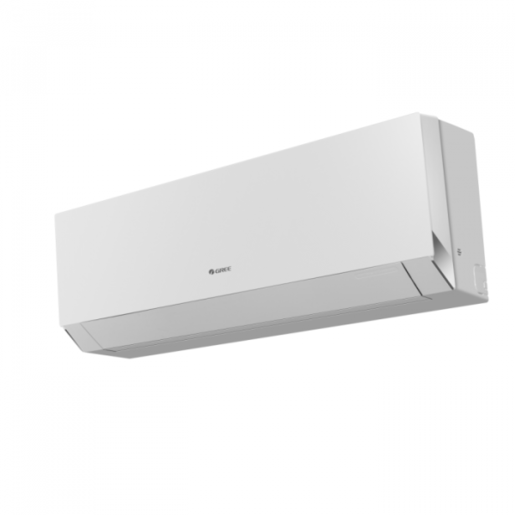 Gree inverter klima Clivia Comfort 18k Wi-Fi