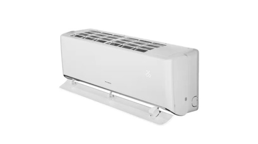 Gree inverter klima Airy Premium 12k Wi-Fi