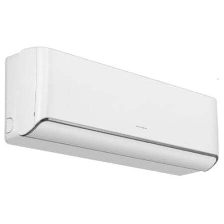 Gree inverter klima Airy Premium 12k Wi-Fi